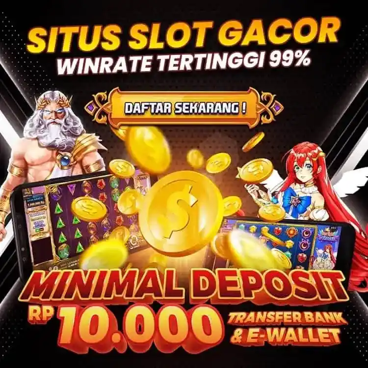 SVP88 Login